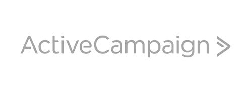 ACTIVE-CAMPANHA