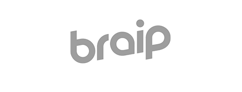 BRAIP