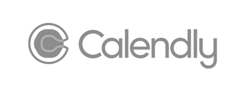 CALENDLY