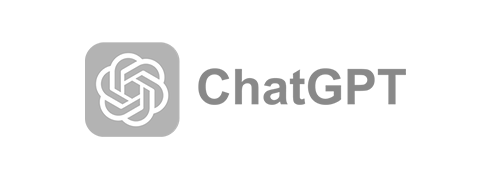 CHAT-GPT