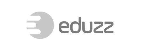 EDUZ