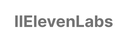 ELEVENLABS