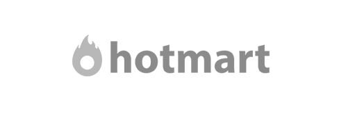 HOTMART