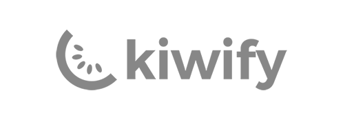 KIWIFY