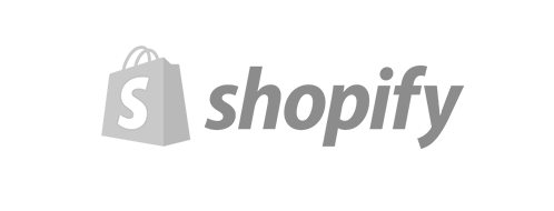 SHOPFY