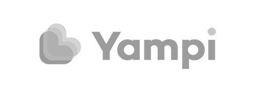 YAMPI